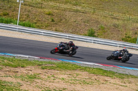 Slovakia-Ring;event-digital-images;motorbikes;no-limits;peter-wileman-photography;trackday;trackday-digital-images